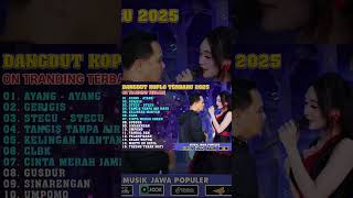 Download lagu ADELLA FULL ALBUM TRENDING VIRAL TERBARU 2025 AYANG AYANG TANGIS TANPA AIR MATA STECU STECU #dangdut mp3 Download lagu ADELLA FULL ALBUM TRENDING VIRAL TERBARU 2025 AYANG AYANG TANGIS TANPA AIR MATA STECU STECU #dangdut mp3