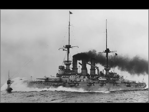 SMS Deutschland - Guide 069