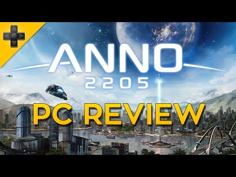 Steam コミュニティ Anno 25