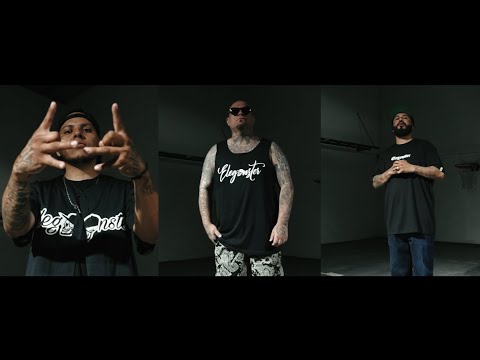 Zonfi Martinez // No Se Finge Ft @desordenkdc664 / Terrible KDC