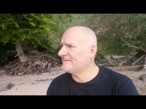 Another fall ..... - Dariusz Kwiecień - 06 - 2023