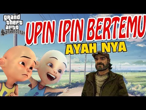 download lagu mp3 mp4 Upin Ipin Bertemu Ayah Dan Ibunya, download lagu Upin Ipin Bertemu Ayah Dan Ibunya gratis, unduh video klip Upin Ipin Bertemu Ayah Dan Ibunya
