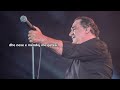 Vasilis Karras - Perastika Tis  Kenge Greke Me Perkthim Shqip #vasiliskarras