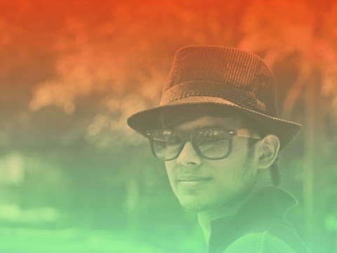 Utkarsh Mayur Maula Mere Lele Meri Jaan On Karaoke