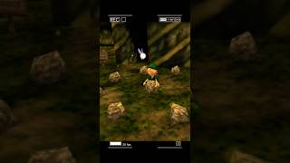 Download lagu Una aventura comienza del menos esperado ¡Vamos joven link! - The legend of zelda ocarina of time mp3