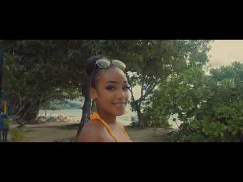 Fireboy DML- Ajoke (Official Mashup Video) YBNL