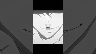 Download lagu Goat smile 4K edit [Alya sometimes hides her feelings in Russian] #anime #mangaseries #Alya #edit mp3