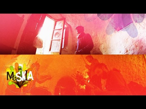 Una Meskla - Proverbios