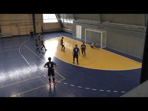 3 КХ 11 Гризли - SoftServe-2.