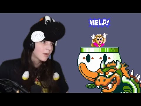 The End of Riff World!