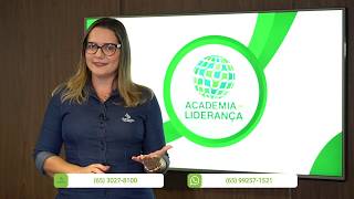 Miniatura do vídeo