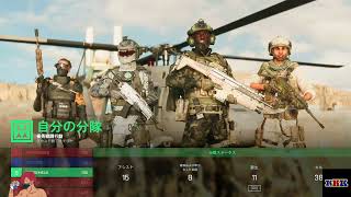 M16A3の音好き。ドドドドドドドドドって、ジ●ジの奇●な冒険の擬音で使��