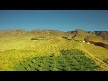 Afghanistan History 2017