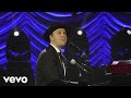 Gavin DeGraw - Something Worth Saving