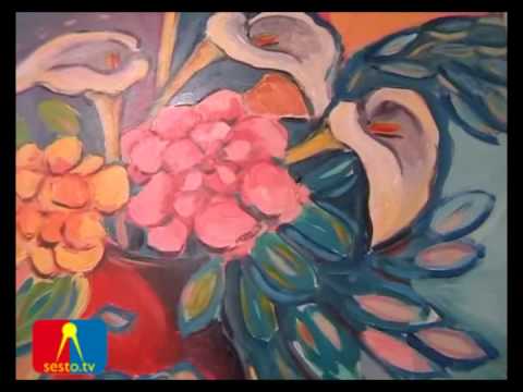 Palazzo Pretorio tra mostre e passato