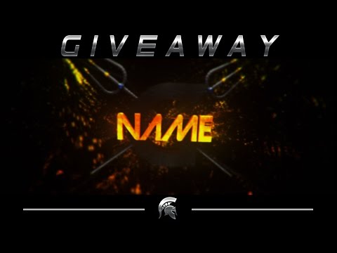 GiveAway Apo Style Intro !!! Deadline 1/02 | Rules In Desc.