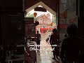 Feel The Rain Shorts Shortsvideo Youtubeshorts Shortsviral Church Rain