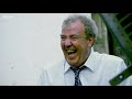 Hammond Clarkson And May Sabotaging Each Other