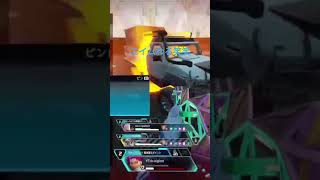ローでもマスティフなら勝てる