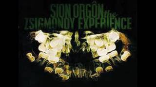 Sion Orgon   Window On The World (Feat Mike Edwards of Jesus Jones)