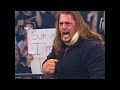 The Giant Powerbombs Kevin Nash