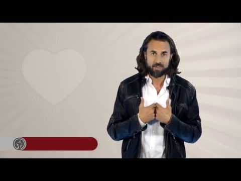 Beziehungscoaching ~ Lebendige Beziehung ~ Was ist wirklich wichtig in (d)einer Beziehung?