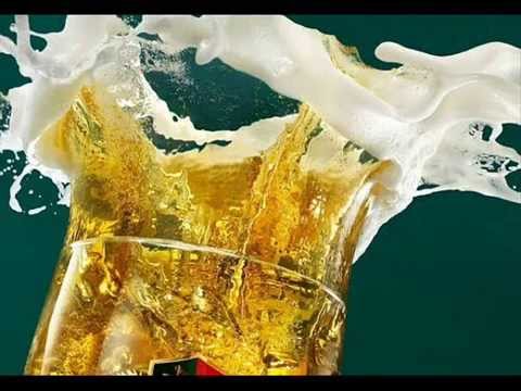 Szlagier Maszyna - Piwożłop walc (Paulek stowio nom bier)