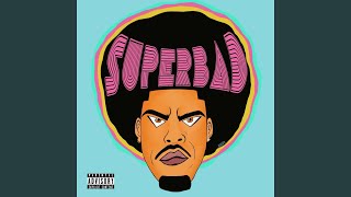 Superbad Music Video
