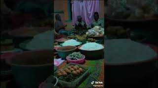 Download lagu mbah modin baca doa lucu abis mp3