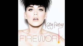 Download lagu Katy Perry - Firework [Bass Boosted] [HD] mp3