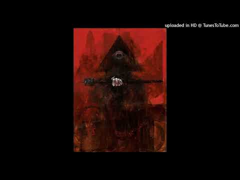 BRUJO x IHAVEONECHANCE - FILTH