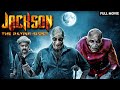 South Dubbed Horror Comedy Full Movie Jackson The Paying Guest Satyaraj Sibiraj Bindu Madhavi