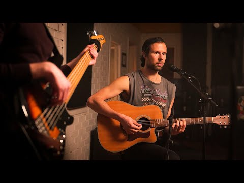 Pilnatys - Tolstam (live @ Kiela Sound)