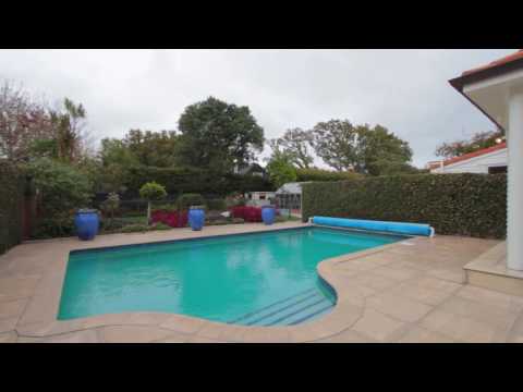 SOLD - 94 Selwyn Ave, Mission Bay - Julie Kennedy