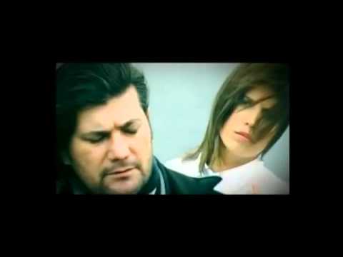 Ahmet Şafak - Seda Sayan - Sensiz Yüreğim