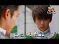 Kishiryu Sentai Ryusoulger Episode 20 PREVIEW English Subs