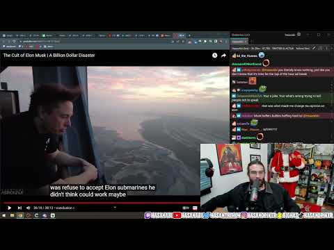 Hasanabi  "NOT AS CRAZY AS THIS !!" Top of the hr 2022-11-18 hr 02 #entertainmen #funny