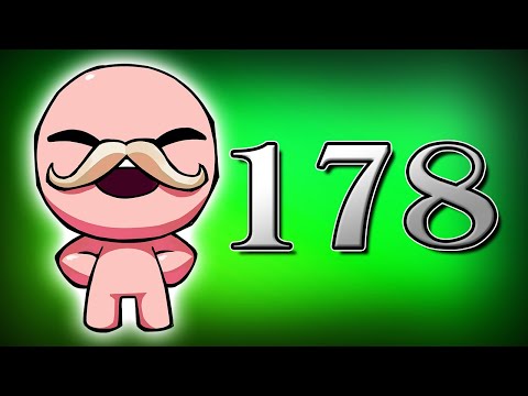 Satanic Bible Run - Eden Streak 178