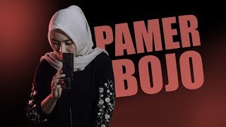 Pamer Bojo - Didi Kempot ( Cover ) by Music For Fun Pamer Bojo - Didi Kempot ( Cover ) by Music For Fun