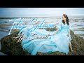 Ayu Surati Titip Salam Official Music Video