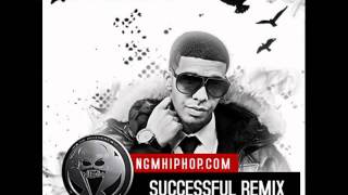 Drake Successful Remix ft  Trey Songz, Young Chris, Jay Z, Soulja Boy   Nas   YouTube