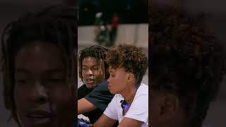 Download lagu MAPENZI YANUMA #comedy #explore #religion #date #love #imaginedigital #funny #motivation #sad #july1 mp3