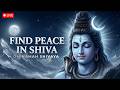 LIVE Om Namah Shivaya Chant For Deep Sleep And Protection Shiva Mantra Meditation Music