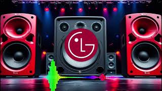 One Last Breath Sound Check | LG Sound Lab 2026