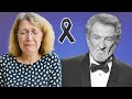 « Eddy Mitchell : sa fille s'effondre et révèle enfin la vérité sur sa mort »