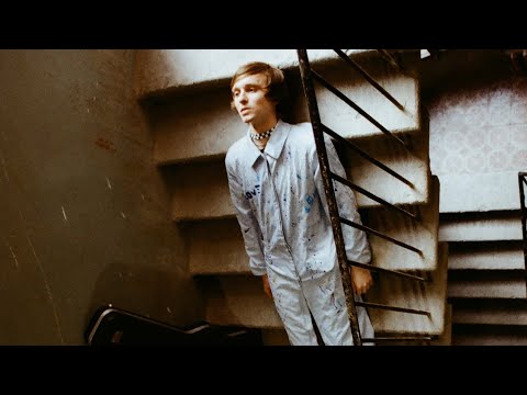 {Ne Prosnemsya} {Ne Prosnemsya} Best Songs