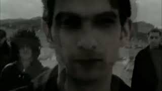 At The Drive in - Invalid Litter Dept. (2001)