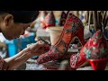 Why Louboutin Shoes Are So Expensive So Expensive