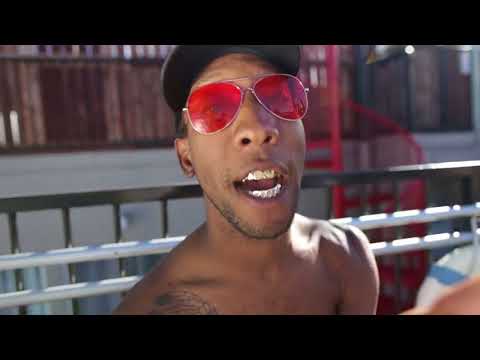 Video thumbnail for The Wave