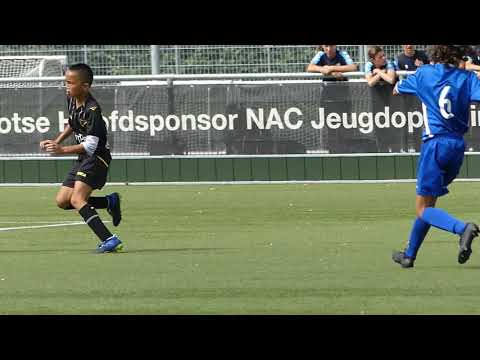 Nac 014 - FC Den Bosch 014  6-2